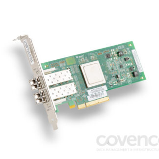 CISCO 74-7179-01