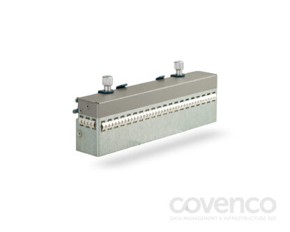 CISCO 800-31264-01 - Image 2