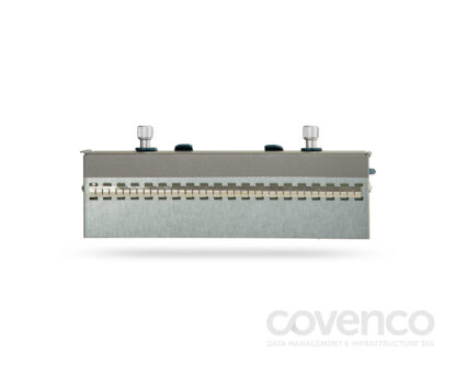 CISCO 800-31264-01 - Image 3