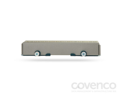 CISCO 800-31264-01 - Image 5