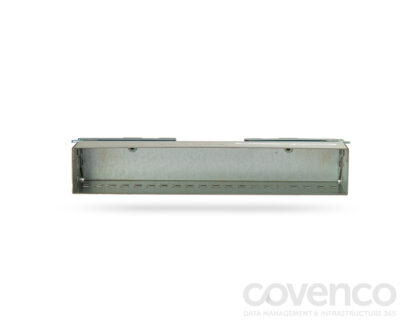 CISCO 800-31264-01 - Image 6