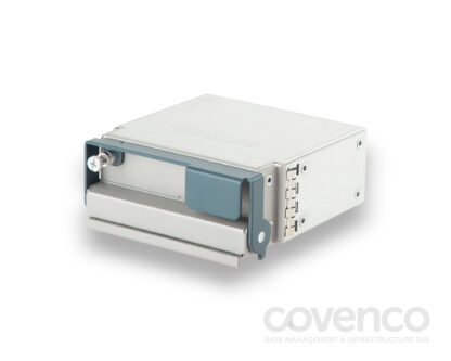 CISCO 800-31428-01