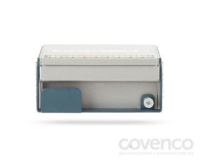 CISCO 800-31428-01 - Image 2
