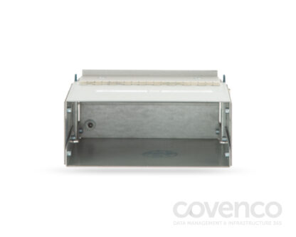 CISCO 800-31428-01 - Image 3