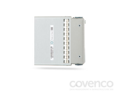 CISCO 800-31428-01 - Image 4