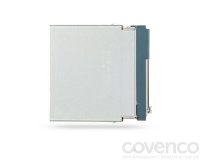 CISCO 800-31428-01 - Image 5