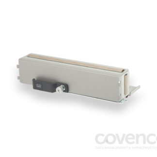 CISCO 800-44694-01