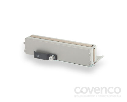 CISCO 800-44694-01