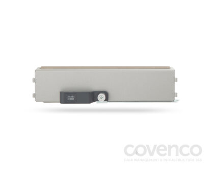 CISCO 800-44694-01 - Image 2