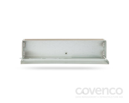 CISCO 800-44694-01 - Image 3