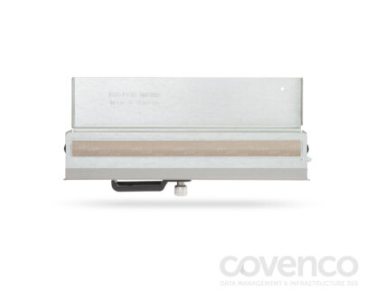 CISCO 800-44694-01 - Image 4