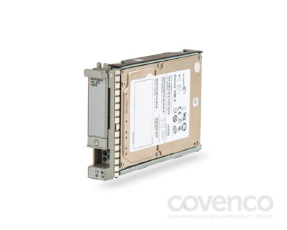 CISCO A03-D146GA2 - Image 3