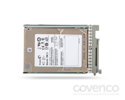 CISCO A03-D146GA2 - Image 4