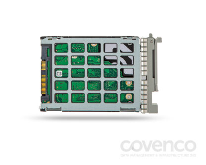 CISCO A03-D146GA2 - Image 5