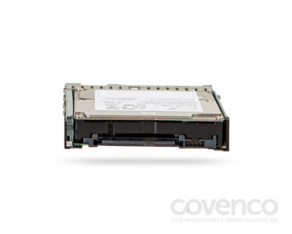 CISCO A03-D146GA2 - Image 6