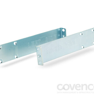 CISCO A920-CBL-BRKT-R