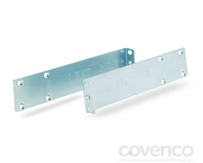 CISCO A920-CBL-BRKT-R