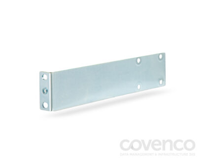 CISCO A920-CBL-BRKT-R - Image 4