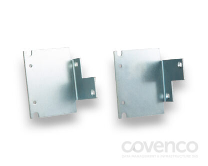 CISCO ACS-1941-RM-19 - Image 2