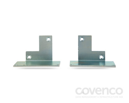 CISCO ACS-1941-RM-19 - Image 3