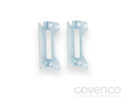 CISCO ACS-4351-RM-19 - Image 2