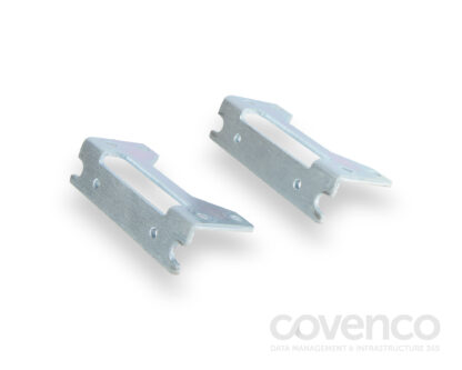 CISCO ACS-4351-RM-19 - Image 3