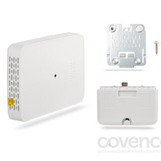 CISCO AIR-AP1800S-E-K9