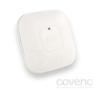 CISCO AIR-CAP2602I-E-K9