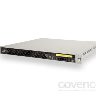 CISCO ASA5545-FPWR-K9