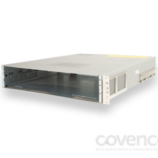 CISCO ASA5585-CHAS