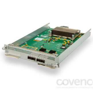 CISCO ASA5585-NM-4-10GE