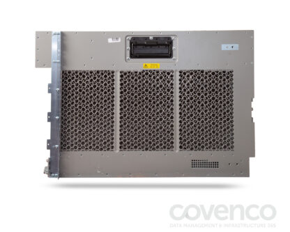 CISCO ASR-9006-AC - Image 3