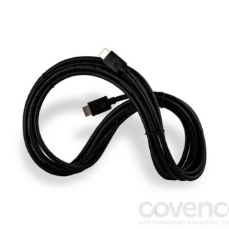 CISCO CAB-2HDMI-5M