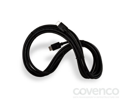 CISCO CAB-2HDMI-5M