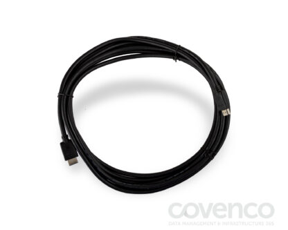 CISCO CAB-2HDMI-5M - Image 2