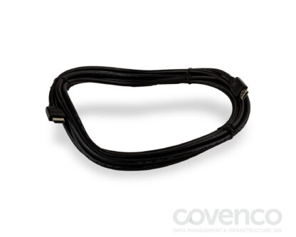 CISCO CAB-2HDMI-5M - Image 3