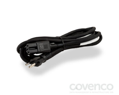 CISCO CAB-7KACSW