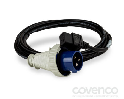 CISCO CAB-AC-2500W-INT