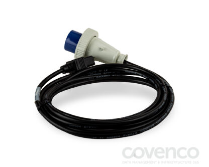 CISCO CAB-AC-2500W-INT - Image 2