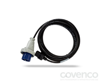 CISCO CAB-AC-2500W-INT - Image 4