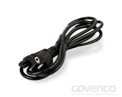 CISCO CAB-AC-C5-EUR