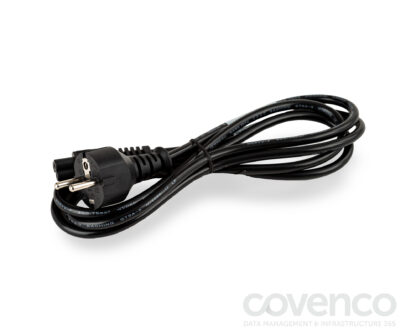 CISCO CAB-AC-C5-EUR - Image 2