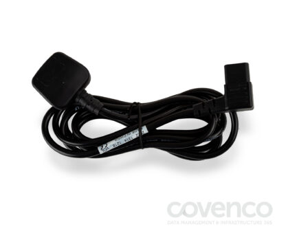 CISCO CAB-ACU-RA - Image 2