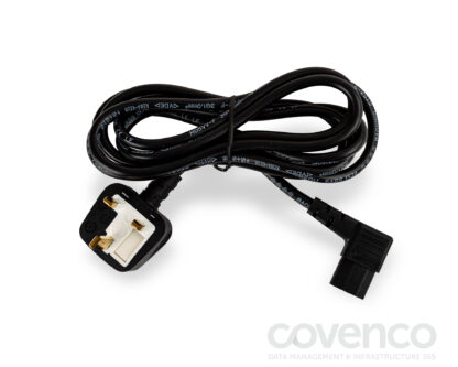 CISCO CAB-ACU-RA - Image 3