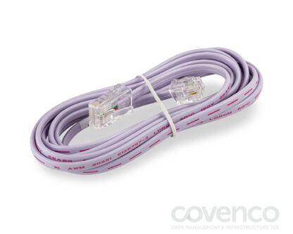 CISCO CAB-ADSL-RJ45