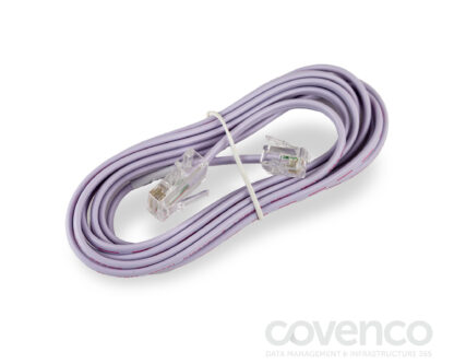 CISCO CAB-ADSL-RJ45 - Image 3