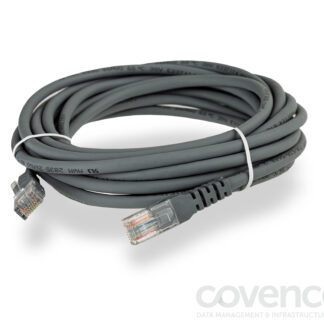 CISCO CAB-ETH-5M-GR