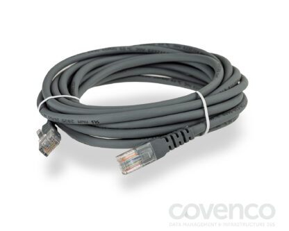 CISCO CAB-ETH-5M-GR