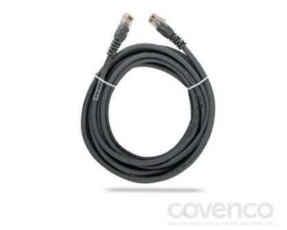 CISCO CAB-ETH-5M-GR - Image 2