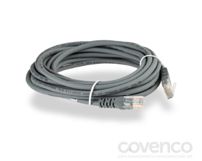 CISCO CAB-ETH-5M-GR - Image 3